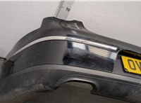  Бампер Volkswagen Passat 6 2005-2010 20387698 #4