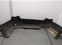  Бампер Volkswagen Passat 6 2005-2010 20387698 #6
