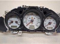  Щиток приборов (приборная панель) Mercedes SLK R170 1996-2004 20387700 #1