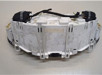  Щиток приборов (приборная панель) Mercedes SLK R170 1996-2004 20387700 #3