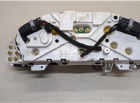  Щиток приборов (приборная панель) Mercedes SLK R170 1996-2004 20387700 #4