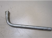  Ключ балонный Audi A4 (B6) 2000-2006 20387702 #1