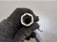  Ключ балонный Audi A4 (B6) 2000-2006 20387702 #2