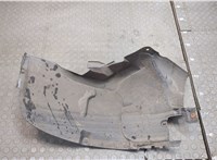 A1696903430 Защита арок (подкрылок) Mercedes A W169 2004-2012 20387703 #1