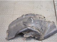A1696903430 Защита арок (подкрылок) Mercedes A W169 2004-2012 20387703 #2