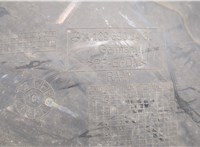 A1696903430 Защита арок (подкрылок) Mercedes A W169 2004-2012 20387703 #3