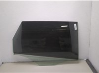 8V4845206 Стекло боковой двери Audi A3 (8V) 2012-2020 20387705 #1