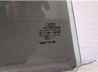 8V4845206 Стекло боковой двери Audi A3 (8V) 2012-2020 20387705 #2