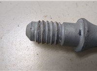 8E0805616B Крюк буксировочный Audi A4 (B6) 2000-2006 20387706 #3