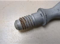 8E0805616B Крюк буксировочный Audi A4 (B6) 2000-2006 20387706 #4