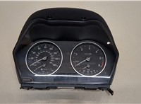 62109840898, 9840898 Щиток приборов (приборная панель) BMW X1 (F48) 2015-2022 20387708 #1