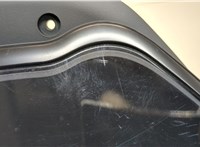 62109840898, 9840898 Щиток приборов (приборная панель) BMW X1 (F48) 2015-2022 20387708 #2