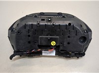 62109840898, 9840898 Щиток приборов (приборная панель) BMW X1 (F48) 2015-2022 20387708 #4