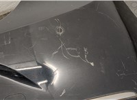  Молдинг бампера Opel Astra J 2010-2017 11389773 #4