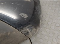  Молдинг бампера Opel Astra J 2010-2017 11389773 #5