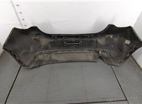  Молдинг бампера Opel Astra J 2010-2017 11389773 #7