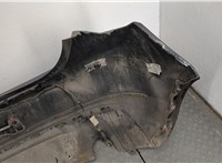  Молдинг бампера Opel Astra J 2010-2017 11389773 #8