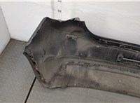  Молдинг бампера Opel Astra J 2010-2017 11389773 #9