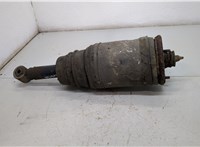  Амортизатор подвески Land Rover Range Rover Sport 2005-2013 20387710 #1