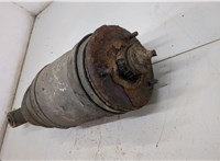  Амортизатор подвески Land Rover Range Rover Sport 2005-2013 20387710 #2