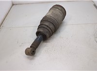  Амортизатор подвески Land Rover Range Rover Sport 2005-2013 20387710 #3