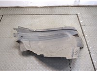 Защита арок (подкрылок) Chevrolet Orlando 2011-2015 20387712 #1