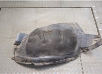  Защита арок (подкрылок) Chevrolet Orlando 2011-2015 20387712 #2