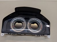  Щиток приборов (приборная панель) Volvo XC70 2007-2016 20387713 #1