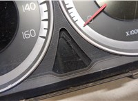  Щиток приборов (приборная панель) Volvo XC70 2007-2016 20387713 #2
