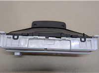  Щиток приборов (приборная панель) Volvo XC70 2007-2016 20387713 #4