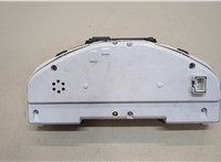  Щиток приборов (приборная панель) Volvo XC70 2007-2016 20387713 #5