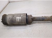  Амортизатор подвески Land Rover Range Rover Sport 2005-2013 20387716 #1
