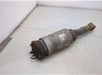  Амортизатор подвески Land Rover Range Rover Sport 2005-2013 20387716 #3