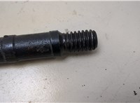  Крюк буксировочный Volkswagen Tiguan 2007-2011 20387717 #4