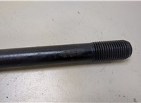  Крюк буксировочный KIA Carens 2006-2012 20387720 #3