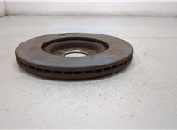  Диск тормозной Volkswagen Golf 4 1997-2005 20387722 #2