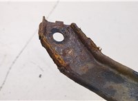 17221EA500 Горловина заливная топливная Nissan Pathfinder 2004-2014 20387723 #4