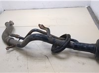 17221EA500 Горловина заливная топливная Nissan Pathfinder 2004-2014 20387723 #5