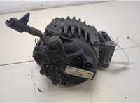 1685794, 1871861, AV6N10300HA, REAV6N10300HA Генератор Ford B-Max 20387724 #2
