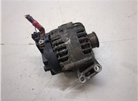 1685794, 1871861, AV6N10300HA, REAV6N10300HA Генератор Ford B-max 2012-2018 20387724 #4