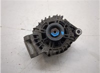 1685794, 1871861, AV6N10300HA, REAV6N10300HA Генератор Ford B-max 2012-2018 20387724 #5