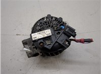 1685794, 1871861, AV6N10300HA, REAV6N10300HA Генератор Ford B-max 2012-2018 20387724 #6