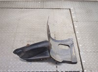 3C0805911B Защита арок (подкрылок) Volkswagen Passat 6 2005-2010 20387725 #1