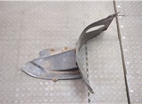3C0805911B Защита арок (подкрылок) Volkswagen Passat 6 2005-2010 20387725 #2