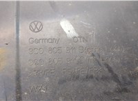 3C0805911B Защита арок (подкрылок) Volkswagen Passat 6 2005-2010 20387725 #3