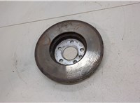  Диск тормозной Ford Galaxy 2000-2006 20387726 #1