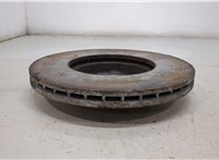  Диск тормозной Ford Galaxy 2000-2006 20387726 #2