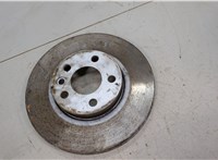  Диск тормозной Ford Galaxy 2000-2006 20387726 #3