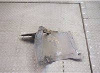 5K0805912C Защита арок (подкрылок) Volkswagen Golf 6 2009-2012 20387730 #1