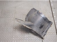 5K0805912C Защита арок (подкрылок) Volkswagen Golf 6 2009-2012 20387730 #2